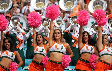 miami hurricanes roster